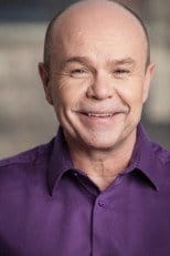 Darren Felbel