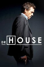 Dr House Vider - Serial Online
