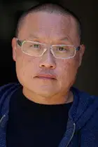 Ron Song
