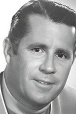 Joe Brooks