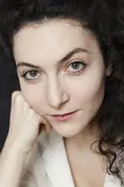 Fanny Bloc