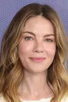 Michelle Monaghan
