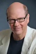 Stephen Tobolowsky