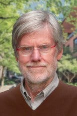 Hal Barwood