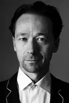 James Flynn