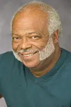 Jimmy Walker Jr.