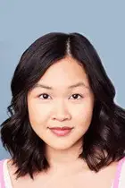 Grace Lu