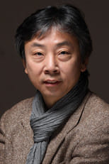 신현종
