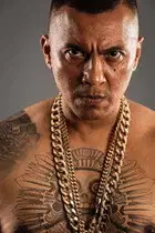 Jose Conejo Martin
