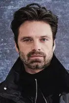 Sebastian Stan