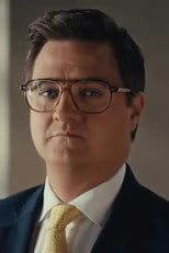 Chris Hayes