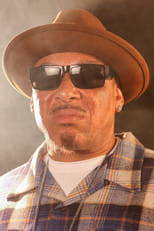 Big Tray Deee