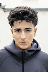 Kian Nagel