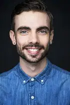 Neven Connolly
