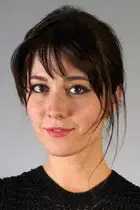 Mary Elizabeth Winstead