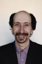 Михаил Локшин