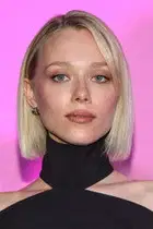 Іванна Сахно