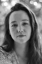 Julia Shimura