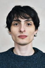 Finn Wolfhard