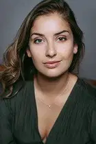 Tess Atkins