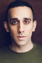 George Abud