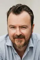Oliver Maltman