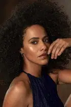 Naruna Costa