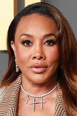 Vivica A. Fox