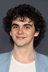 Jack Dylan Grazer