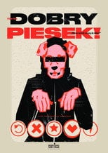 Dobry piesek! Cały Film (2022) Online - Filman