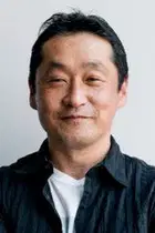 坂本浩一