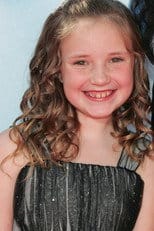 Breanna Brooks