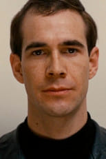 Mark Jones
