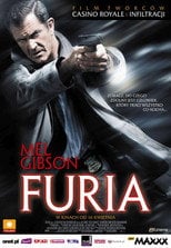 Furia Cały Film (2010) Online - Filman
