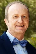 Mirosław Kropielnicki