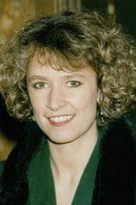 Caroline Bliss