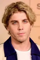Lukas Gage