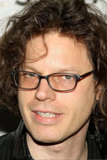 John Walter