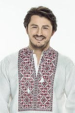 Сергій Притула