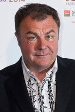 Paul Ross