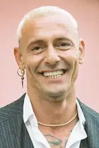 Mirko Marchesi