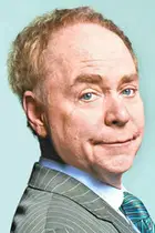 Teller