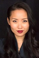 Li Jun Li
