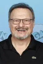 Wayne Knight