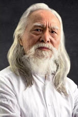 王德顺