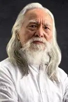 王德顺