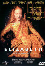 Elżbieta (1998) • Sprawdź źródła na Vider