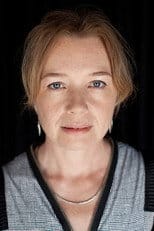 Karen Young