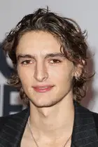Vassili Schneider