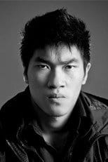Hung Dante Dong